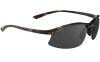 Gallery thumbnail for /media/thumbs/100x62.5/media/product_images/Serengeti-Sunglasses-SS751002-WINSLOW-2.0-Afw100fh62.5.jpg