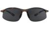 Gallery thumbnail for /media/thumbs/100x62.5/media/product_images/Serengeti-Sunglasses-SS751002-WINSLOW-2.0-Bfw100fh62.5.jpg