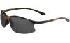 Gallery thumbnail for /media/thumbs/100x62.5/media/product_images/Serengeti-Sunglasses-SS751002-WINSLOW-2.0-Cfw100fh62.5.jpg