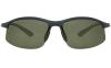 Gallery thumbnail for /media/thumbs/100x62.5/media/product_images/Serengeti-Sunglasses-SS751003-WINSLOW-2.0-Bfw100fh62.5.jpg