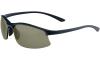 Gallery thumbnail for /media/thumbs/100x62.5/media/product_images/Serengeti-Sunglasses-SS751003-WINSLOW-2.0-Cfw100fh62.5.jpg