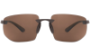 Gallery thumbnail for /media/thumbs/100x62.5/media/product_images/Serengeti-Sunglasses-SS752005-bfw100fh62.5.png