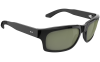 Gallery thumbnail for /media/thumbs/100x62.5/media/product_images/Serengeti-Sunglasses-SS763001fw100fh62.5.png