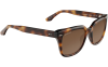 Gallery thumbnail for /media/thumbs/100x62.5/media/product_images/Serengeti-Sunglasses-SS764002fw100fh62.5.png