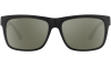Gallery thumbnail for /media/thumbs/100x62.5/media/product_images/Serengeti-Sunglasses-SS782001-bfw100fh62.5.png