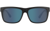 Gallery thumbnail for /media/thumbs/100x62.5/media/product_images/Serengeti-Sunglasses-SS782002-bfw100fh62.5.png