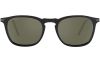 Gallery thumbnail for /media/thumbs/100x62.5/media/product_images/Serengeti-Sunglasses-SS818001-bfw100fh62.5.png