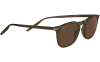 Gallery thumbnail for /media/thumbs/100x62.5/media/product_images/Serengeti-Sunglasses-SS818004fw100fh62.5.png