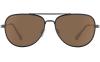 Gallery thumbnail for /media/thumbs/100x62.5/media/product_images/Serengeti-Sunglasses-SS866004-bfw100fh62.5.jpg