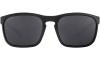 Gallery thumbnail for /media/thumbs/100x62.5/media/product_images/Serengeti-sunglasses-SS750004-bfw100fh62.5.jpg