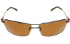 Gallery thumbnail for /media/thumbs/100x62.5/media/product_images/Serengetti-Sunglasses-7113-afw100fh62.5.png