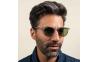 Gallery thumbnail for /media/thumbs/100x62.5/media/product_images/Serengetti-Sunglasses-SS041001-Model2fw100fh62.5.jpg