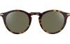 Gallery thumbnail for /media/thumbs/100x62.5/media/product_images/Serengetti-Sunglasses-SS041002-bfw100fh62.5.jpg