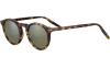 Gallery thumbnail for /media/thumbs/100x62.5/media/product_images/Serengetti-Sunglasses-SS041002-cfw100fh62.5.jpg