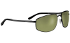 Gallery thumbnail for /media/thumbs/100x62.5/media/product_images/Serengetti-Sunglasses-SS566006-fw100fh62.5.png