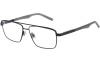 Gallery thumbnail for /media/thumbs/100x62.5/media/product_images/Spine-Glasses-SP2403-C017fw100fh62.5.jpg