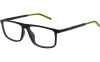 Gallery thumbnail for /media/thumbs/100x62.5/media/product_images/Spine-Prescription-Glasses-SP1401-C075fw100fh62.5.jpg