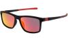 Gallery thumbnail for /media/thumbs/100x62.5/media/product_images/Spine-Sunglasses-SP3012-C085fw100fh62.5.jpg