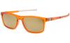 Gallery thumbnail for /media/thumbs/100x62.5/media/product_images/Spine-Sunglasses-SP3012-C372fw100fh62.5.jpg