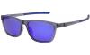Gallery thumbnail for /media/thumbs/100x62.5/media/product_images/Spine-Sunglasses-SP3013-C955fw100fh62.5.jpg