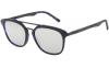 Gallery thumbnail for /media/thumbs/100x62.5/media/product_images/Spine-Sunglasses-SP3403-C680fw100fh62.5.jpg