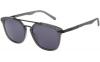 Gallery thumbnail for /media/thumbs/100x62.5/media/product_images/Spine-Sunglasses-SP3403-C917fw100fh62.5.jpg