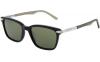 Gallery thumbnail for /media/thumbs/100x62.5/media/product_images/Spine-Sunglasses-SP3404-C001fw100fh62.5.jpg