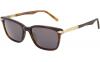 Gallery thumbnail for /media/thumbs/100x62.5/media/product_images/Spine-Sunglasses-SP3404-C131fw100fh62.5.jpg