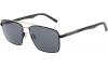 Gallery thumbnail for /media/thumbs/100x62.5/media/product_images/Spine-Sunglasses-SP4401-C006fw100fh62.5.jpg