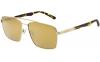 Gallery thumbnail for /media/thumbs/100x62.5/media/product_images/Spine-Sunglasses-SP4401-C486fw100fh62.5.jpg