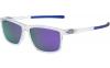Gallery thumbnail for /media/thumbs/100x62.5/media/product_images/Spine-Sunglasses0SP3012-C855fw100fh62.5.jpg