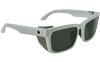 Gallery thumbnail for /media/thumbs/100x62.5/media/product_images/Spy-6700000000145fw100fh62.5.jpg
