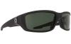 Gallery thumbnail for /media/thumbs/100x62.5/media/product_images/Spy-670937219863fw100fh62.5.jpg