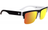 Gallery thumbnail for /media/thumbs/100x62.5/media/product_images/Spy-Sunglasses-6700000000063fw100fh62.5.png