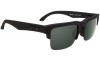 Gallery thumbnail for /media/thumbs/100x62.5/media/product_images/Spy-Sunglasses-6700000000064-fw100fh62.5.jpg