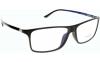 Gallery thumbnail for /media/thumbs/100x62.5/media/product_images/Starck-Glasses-SH1240-R00P-sidefw100fh62.5.jpg