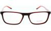 Gallery thumbnail for /media/thumbs/100x62.5/media/product_images/Starck-Glasses-SH3026-0003-frontfw100fh62.5.jpg