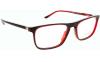 Gallery thumbnail for /media/thumbs/100x62.5/media/product_images/Starck-Glasses-SH3026-0003-sidefw100fh62.5.jpg