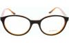 Gallery thumbnail for /media/thumbs/100x62.5/media/product_images/Starck-Glasses-SH3027-0019-frontfw100fh62.5.jpg