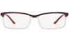 Gallery thumbnail for /media/thumbs/100x62.5/media/product_images/Starck-Glasses-SH3037-0003-55-frontfw100fh62.5.jpg