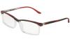 Gallery thumbnail for /media/thumbs/100x62.5/media/product_images/Starck-Glasses-SH3037-0003-55fw100fh62.5.jpg