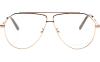Gallery thumbnail for /media/thumbs/100x62.5/media/product_images/Stella-Mc-Glasses-SC0063O-001-60fw100fh62.5.jpg