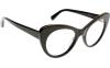 Gallery thumbnail for /media/thumbs/100x62.5/media/product_images/Stella-McCartney-Glasses-SC0008O-001-49-sidefw100fh62.5.jpg