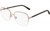 Gallery thumbnail for /media/thumbs/100x62.5/media/product_images/Stella-McCartney-Glasses-SC0185O_002fw100fh62.5.jpg