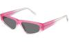 Gallery thumbnail for /media/thumbs/100x62.5/media/product_images/Stella-McCartney-SK0059S-001-50-Sunglassesfw100fh62.5.jpg