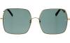 Gallery thumbnail for /media/thumbs/100x62.5/media/product_images/Stella-McCartney-Sunglasses-SC0158S-001-61-afw100fh62.5.jpg