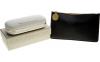 Gallery thumbnail for /media/thumbs/100x62.5/media/product_images/Stella-McCartney-packagingfw100fh62.5.jpg