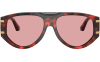 Gallery thumbnail for /media/thumbs/100x62.5/media/product_images/Sunglasses-DG4499-335884-Bfw100fh62.5.png