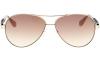 Gallery thumbnail for /media/thumbs/100x62.5/media/product_images/Sunglasses-Guess-GU7518-S-S-32G-58-afw100fh62.5.jpg