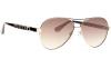 Gallery thumbnail for /media/thumbs/100x62.5/media/product_images/Sunglasses-Guess-GU7518-S-S-32G-58fw100fh62.5.jpg